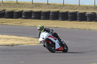 7th-March-2020;Anglesey-Race-Circuit;No-Limits-Track-Day;anglesey-no-limits-trackday;anglesey-photographs;anglesey-trackday-photographs;enduro-digital-images;event-digital-images;eventdigitalimages;no-limits-trackdays;peter-wileman-photography;racing-digital-images;trac-mon;trackday-digital-images;trackday-photos;ty-croes